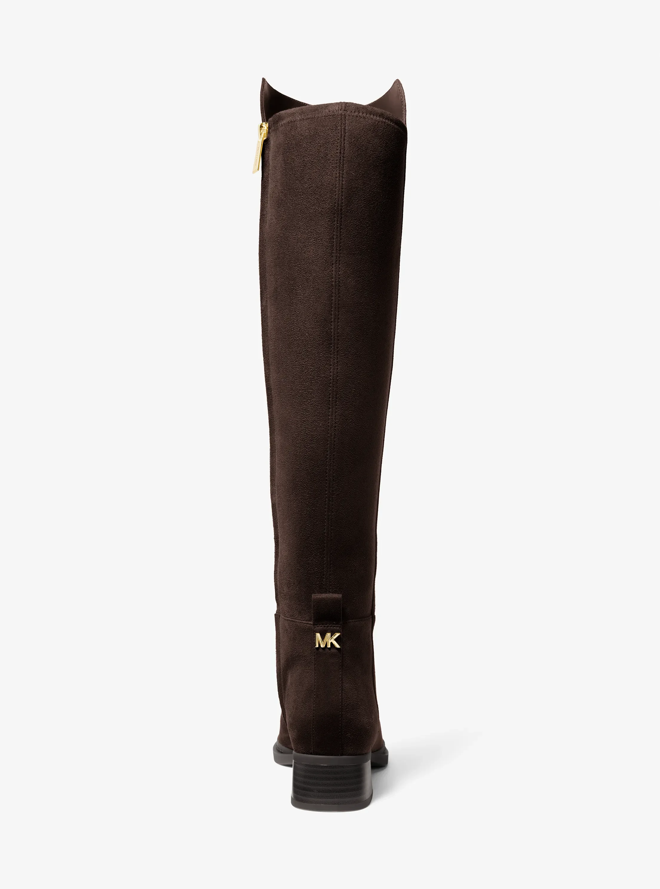 Botte haute Lex – MICHAEL KORS Botte haute Lex – MICHAEL KORS