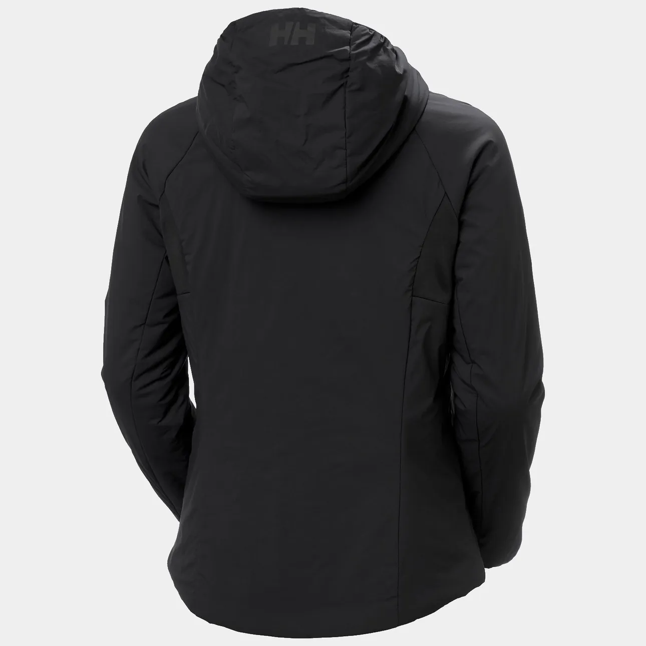 Veste Odin Stretch 2.0 – HELLY HANSEN Veste Odin Stretch 2.0 – HELLY HANSEN