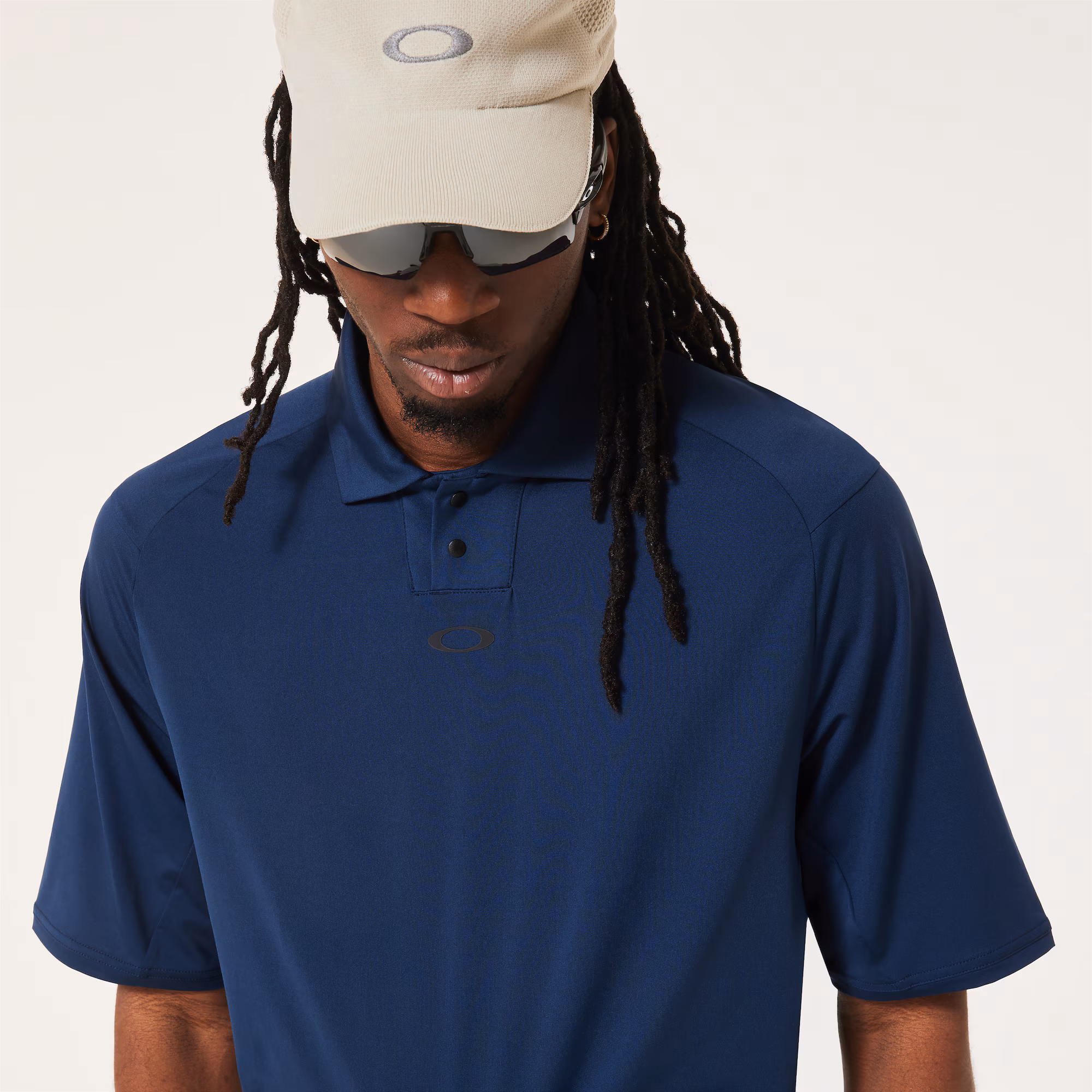 Polo Reduct C1 Echo – OAKLEY Polo Reduct C1 Echo – OAKLEY