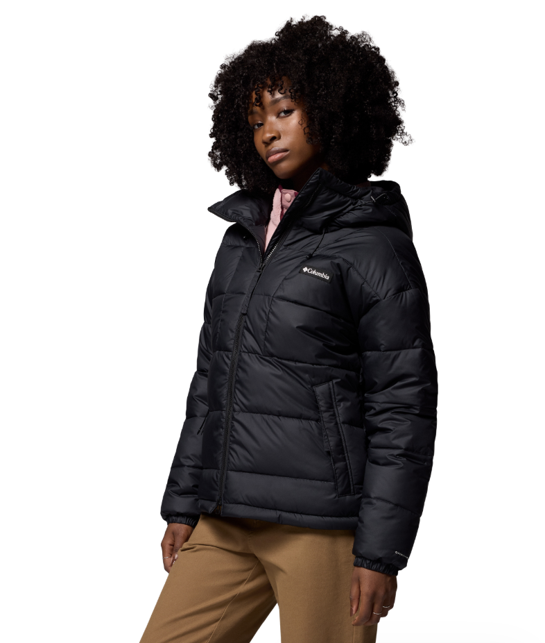 Veste à capuche Pike Lake™ III - COLUMBIA Veste à capuche Pike Lake™ III - COLUMBIA