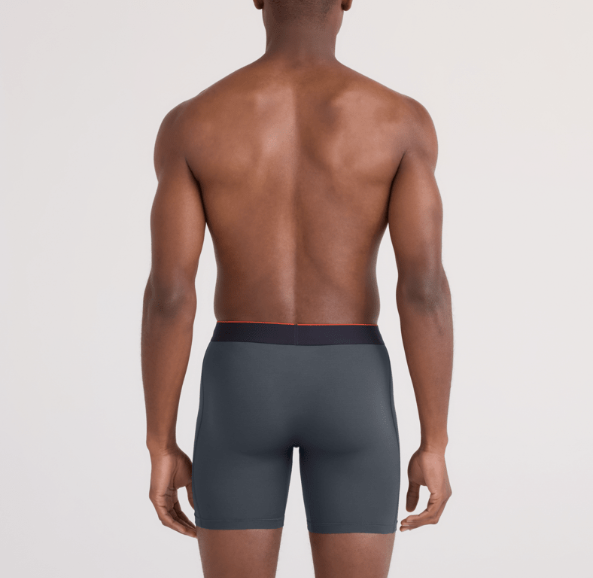 Boxer Multi-Sport Mesh - SAXX Boxer Multi-Sport Mesh - SAXX