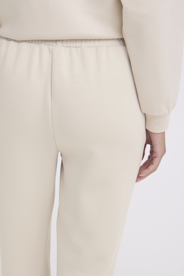 Pantalon Pusti – B.YOUNG Pantalon Pusti – B.YOUNG