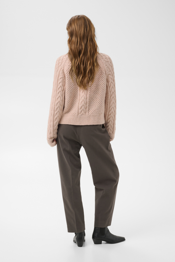 Tricot Uwena – SAINT-TROPEZ Tricot Uwena – SAINT-TROPEZ