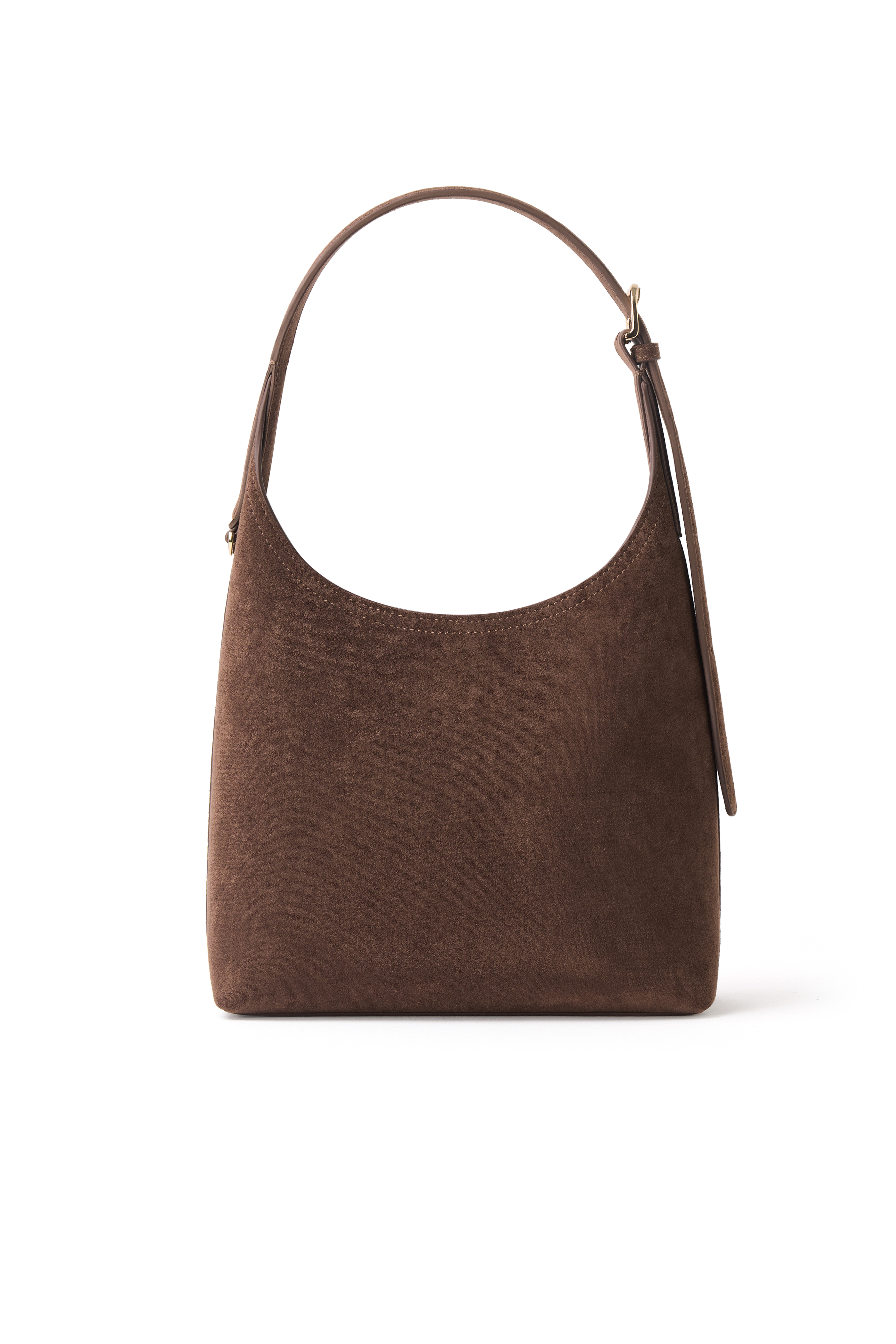Sac à épaule Elena – LAMBERT Sac à épaule Elena – LAMBERT