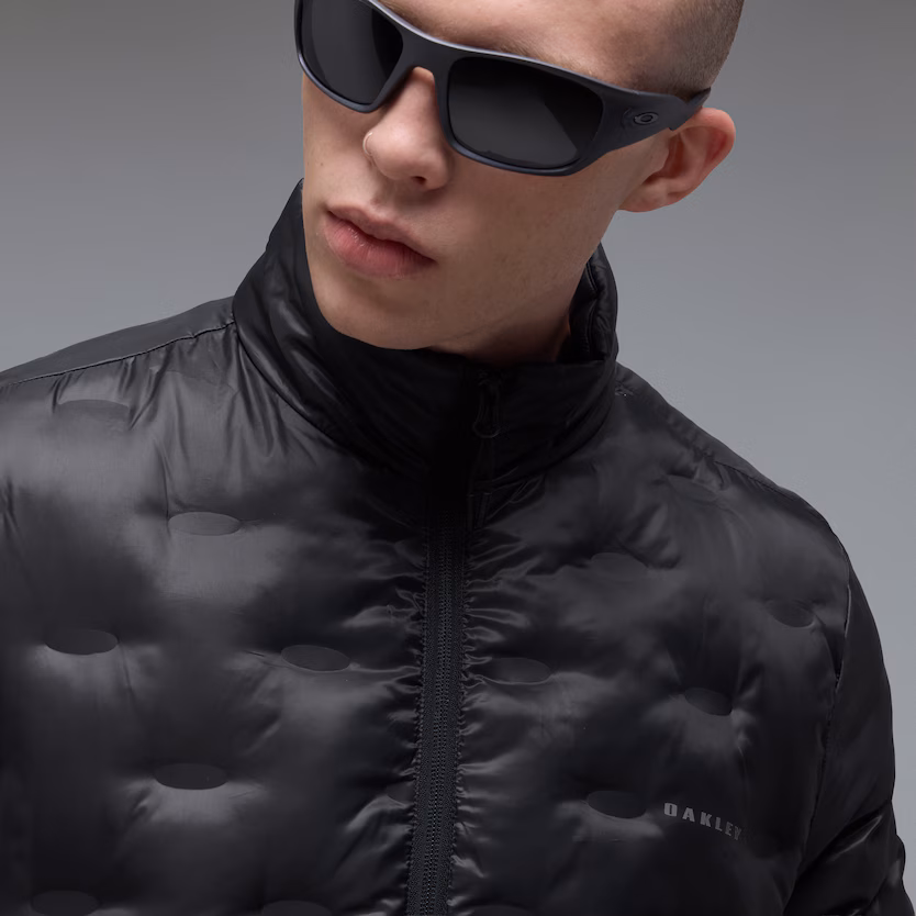 Veste Whirl SZN – OAKLEY Veste Whirl SZN – OAKLEY