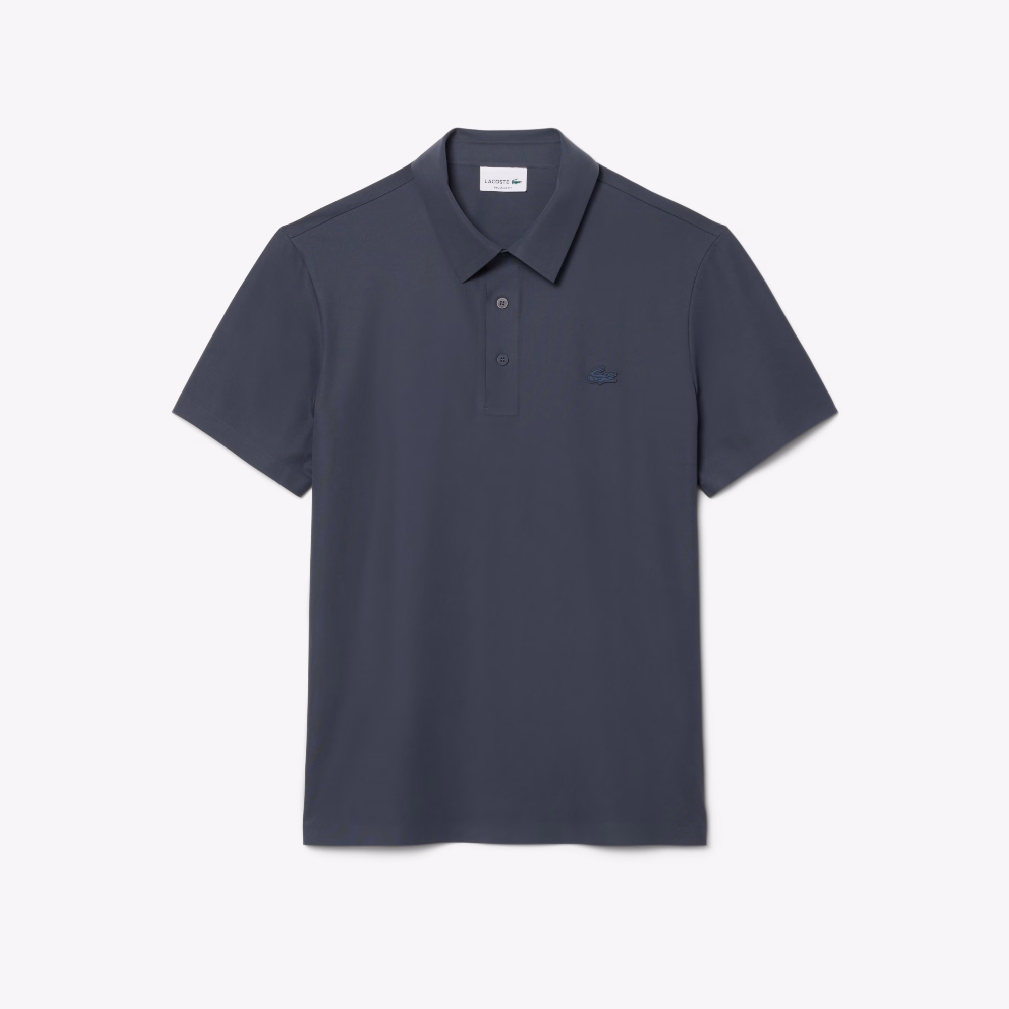 Polo Commuter coupe classique – LACOSTE - DH1604 - LACOSTE Polo Commuter coupe classique – LACOSTE - DH1604 - LACOSTE