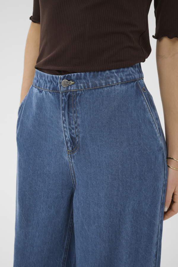 Jean Marelli – CREAM Jean Marelli – CREAM