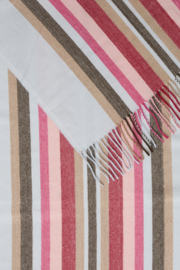 Foulard Malfrid – ICHI Foulard Malfrid – ICHI