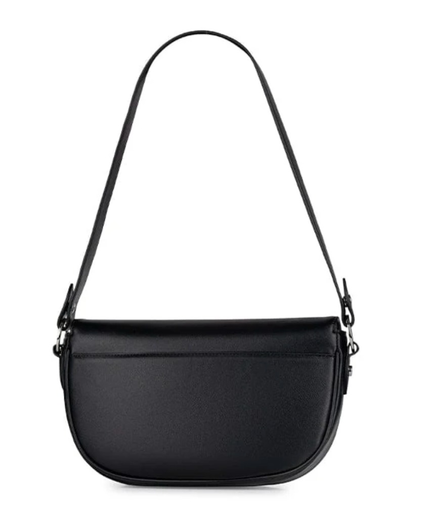 Sac à main Nadia - LAMBERT Sac à main Nadia - LAMBERT