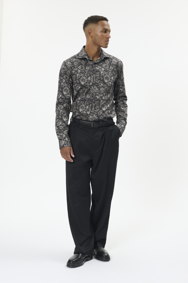 Chemise Marc - MATINIQUE Chemise Marc - MATINIQUE