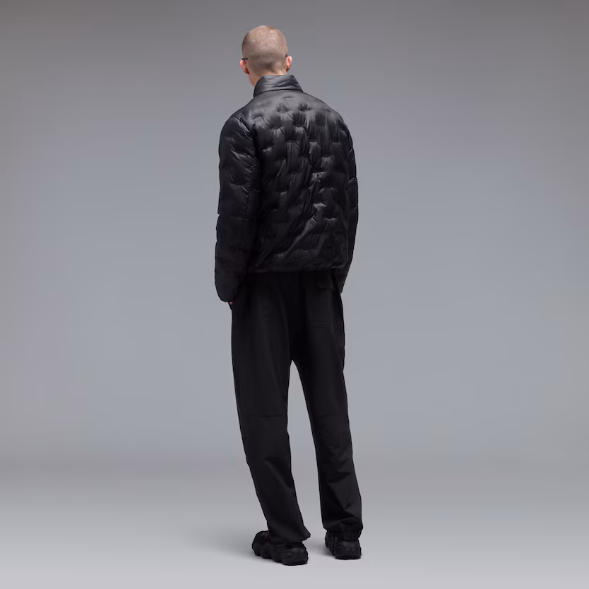 Veste Whirl SZN – OAKLEY Veste Whirl SZN – OAKLEY