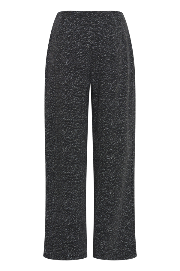 Pantalon Catalina – FRANSA Pantalon Catalina – FRANSA