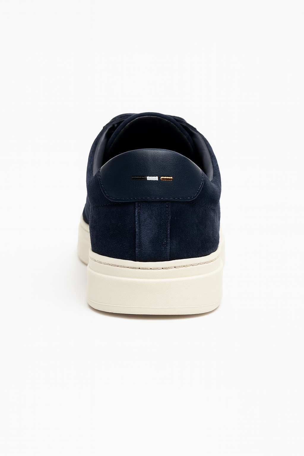 Espadrilles classe Kieran - HUGO BOSS Espadrilles classe Kieran - HUGO BOSS