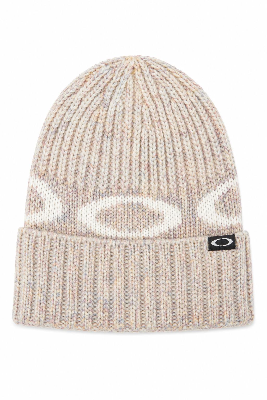 Tuque W. Ellipse - OAKLEY - FOS800048 - Oakley Tuque W. Ellipse - OAKLEY - FOS800048 - Oakley