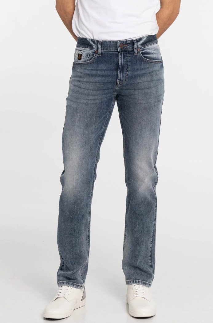 Jeans Jack - BLACKBULL Jeans Jack - BLACKBULL