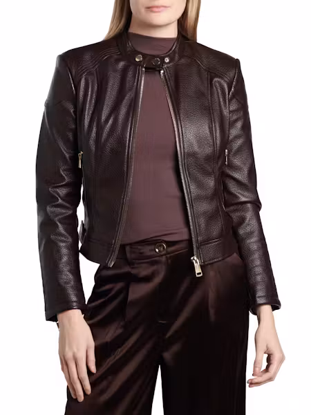 Veste sport Marlene – GUESS Veste sport Marlene – GUESS