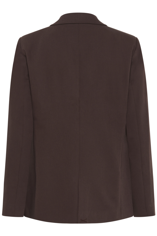 Veston Sakura - KAFFE Veston Sakura - KAFFE