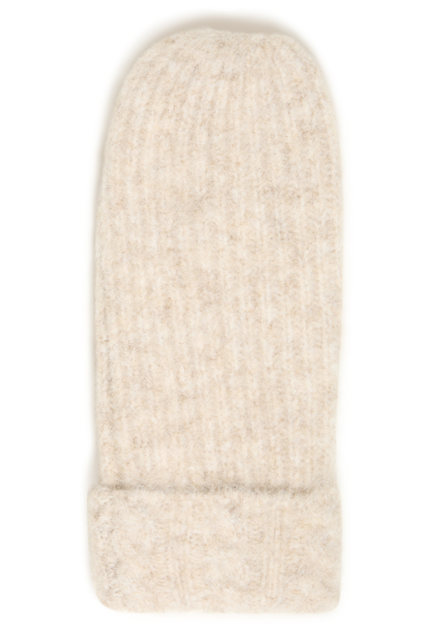 Mitaines Astrid – ICHI Mitaines Astrid – ICHI