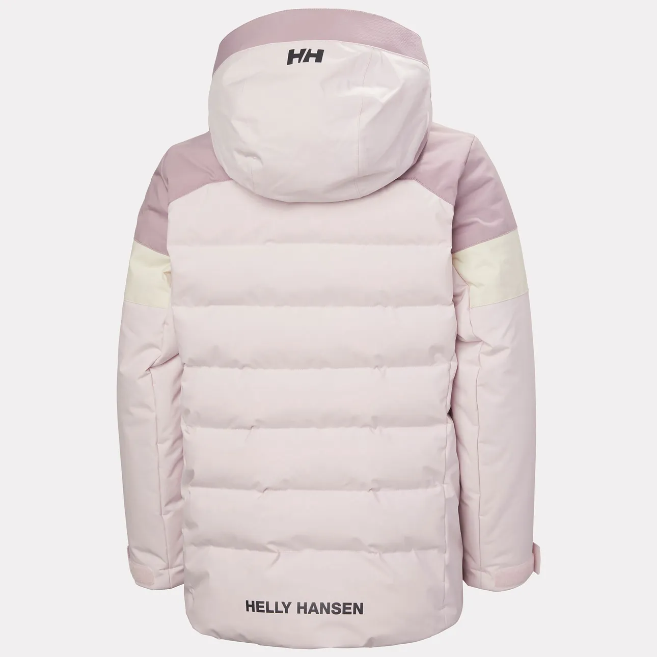 Ensemble de neige Diamond Junior – HELLY HANSEN Ensemble de neige Diamond Junior – HELLY HANSEN