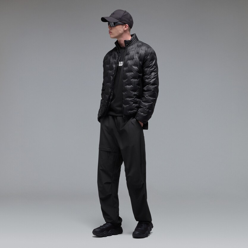 Veste Whirl SZN – OAKLEY Veste Whirl SZN – OAKLEY