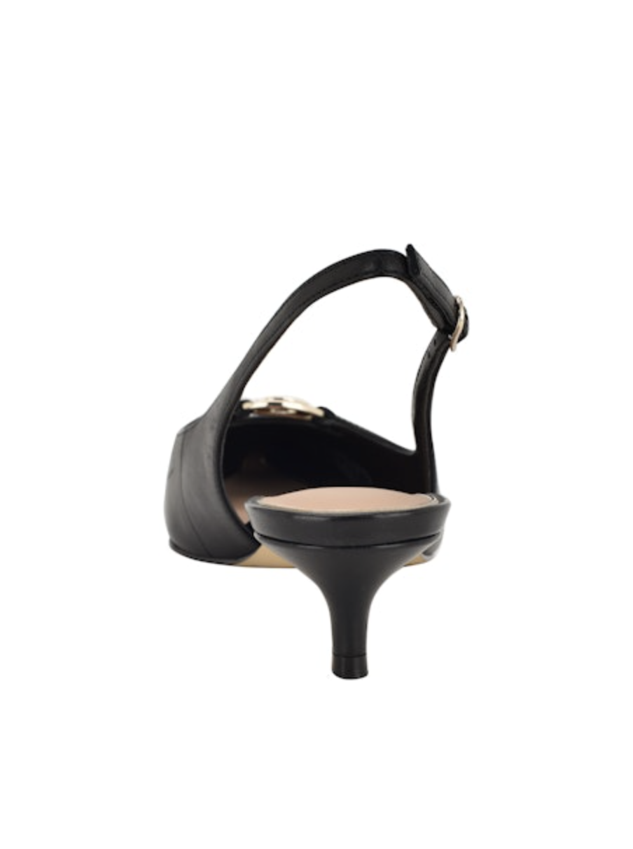 Escarpin Jessah - GUESS Escarpin Jessah - GUESS