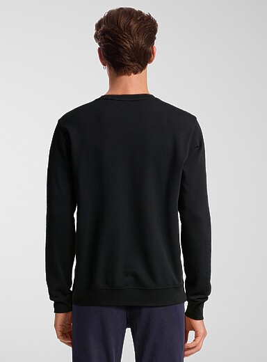 Pull Westart - HUGO BOSS Pull Westart - HUGO BOSS