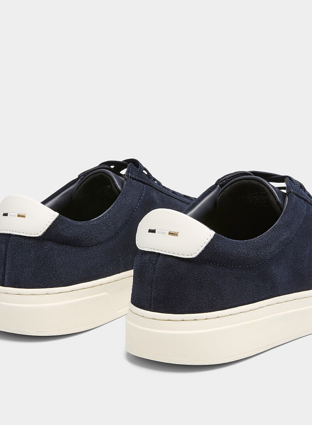 Chaussure Kieran 2.0 - HUGO BOSS Chaussure Kieran 2.0 - HUGO BOSS