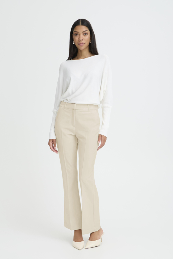 Pantalon Danta 4 – B.YOUNG Pantalon Danta 4 – B.YOUNG