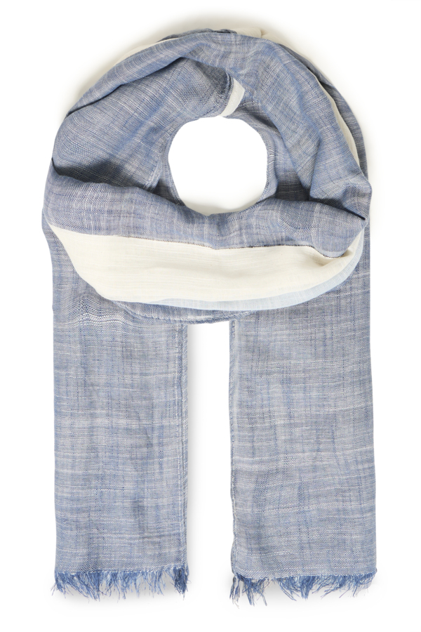 Foulard Yasma – FRANSA Foulard Yasma – FRANSA