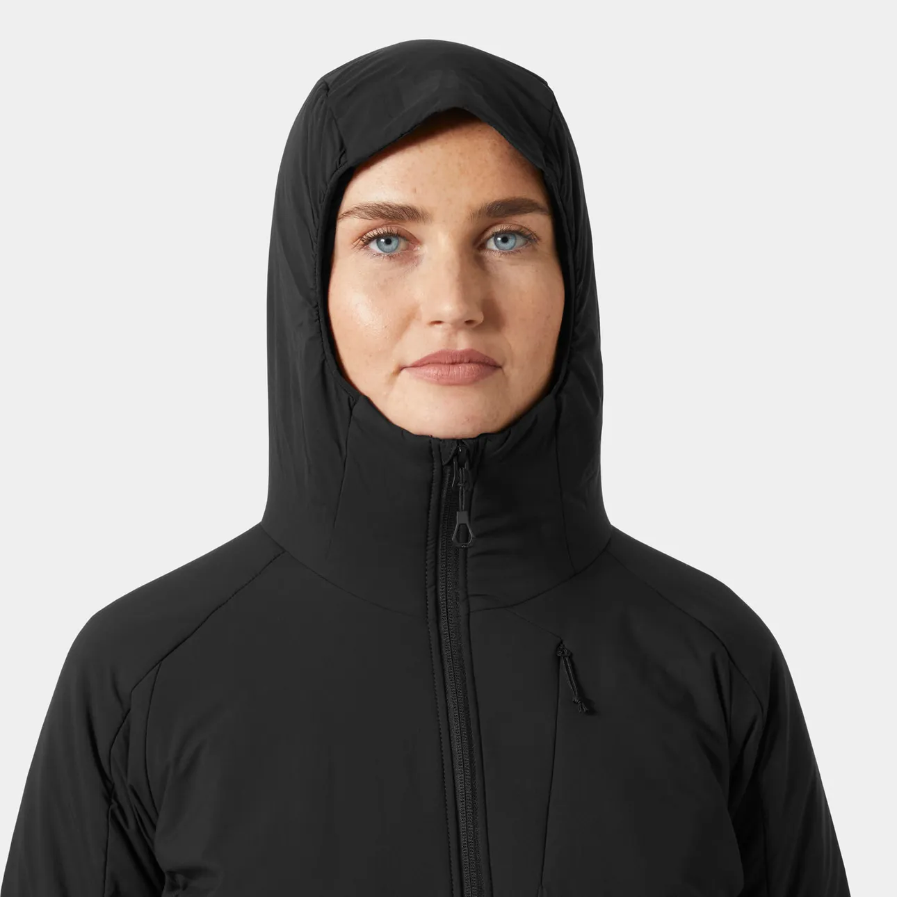 Veste Odin Stretch 2.0 – HELLY HANSEN Veste Odin Stretch 2.0 – HELLY HANSEN