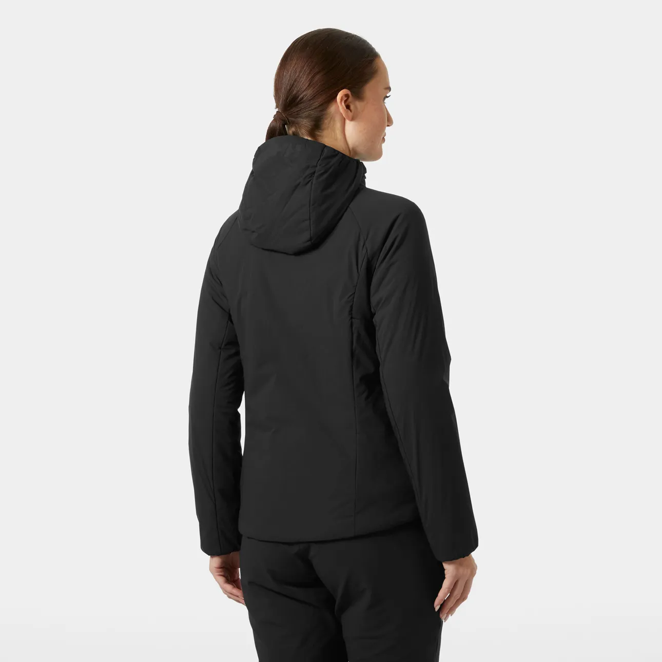 Veste Odin Stretch 2.0 – HELLY HANSEN Veste Odin Stretch 2.0 – HELLY HANSEN