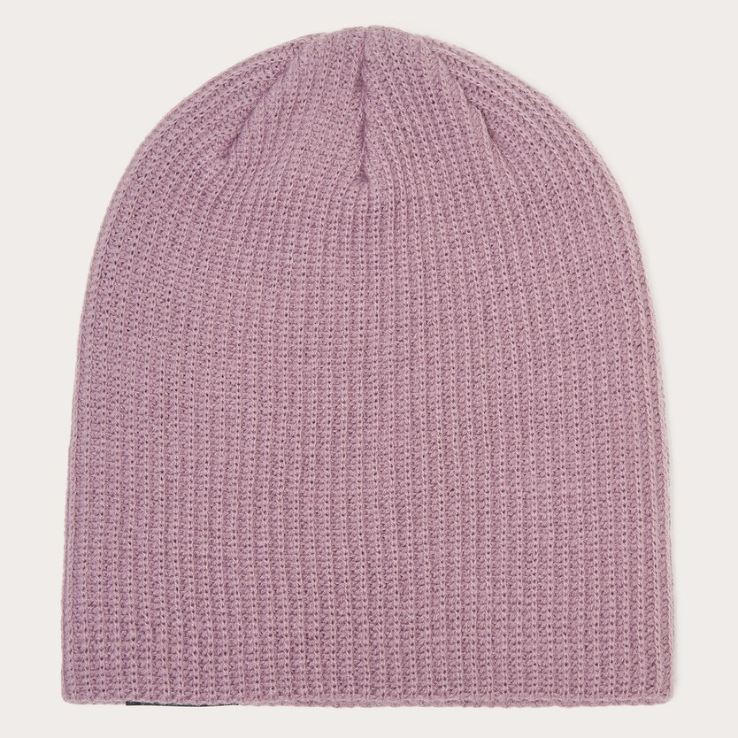 Tuque Backbone PP – OAKLEY Tuque Backbone PP – OAKLEY