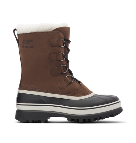 Bottes d’hiver légères Caribou – SOREL - 1002871238 - Sorel Bottes d’hiver légères Caribou – SOREL - 1002871238 - Sorel