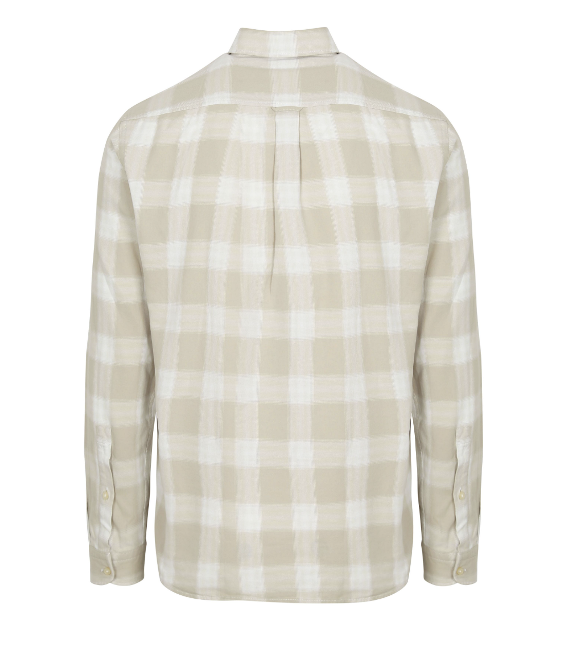 Chemise Rickert en flanelle – HUGO BOSS Chemise Rickert en flanelle – HUGO BOSS