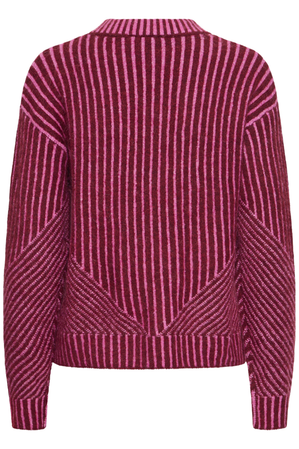 Pull Kamara – ICHI Pull Kamara – ICHI