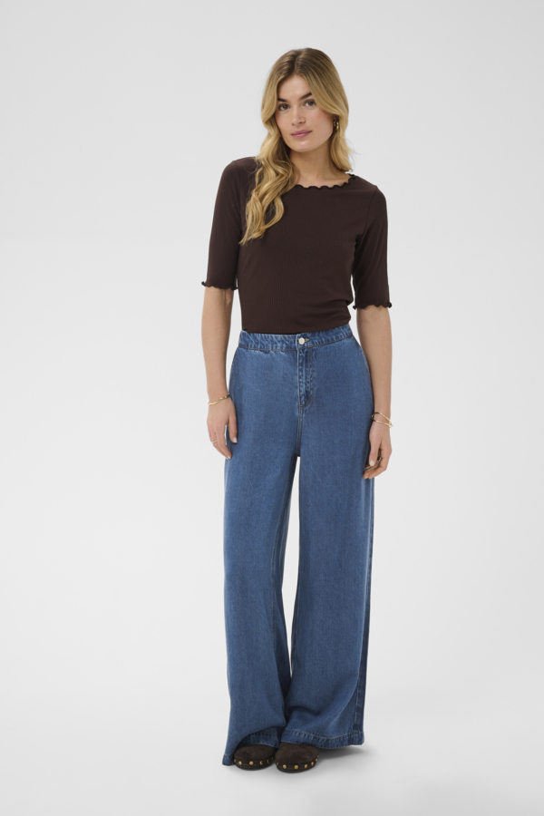 Jean Marelli – CREAM Jean Marelli – CREAM