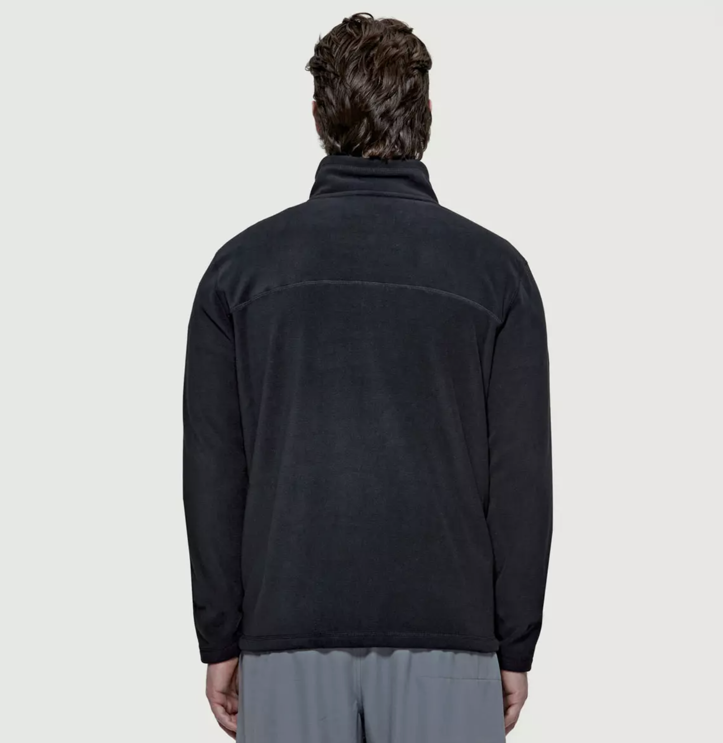 Veste polaire Nilas - CHLOROPHYLLE Veste polaire Nilas - CHLOROPHYLLE