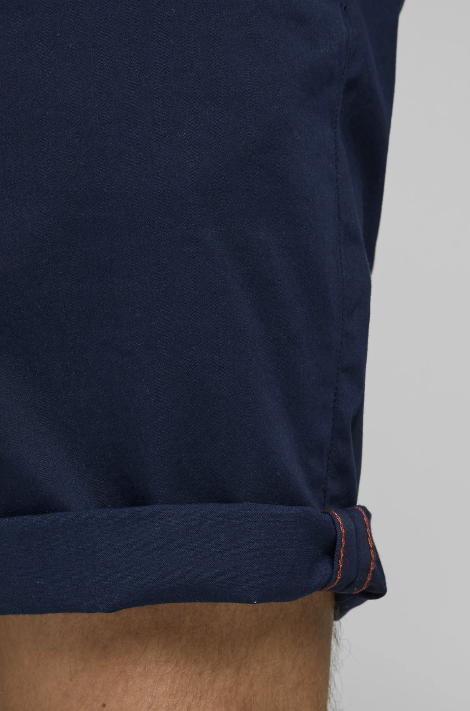 Bermuda Bowie - JACK & JONES Bermuda Bowie - JACK & JONES