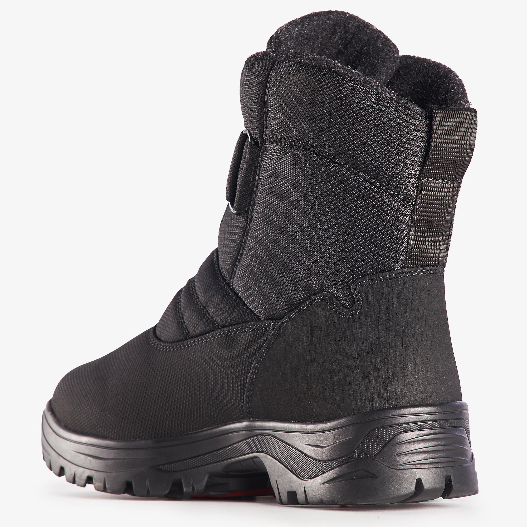 Bottes urbaines Kiev – OLANG Bottes urbaines Kiev – OLANG