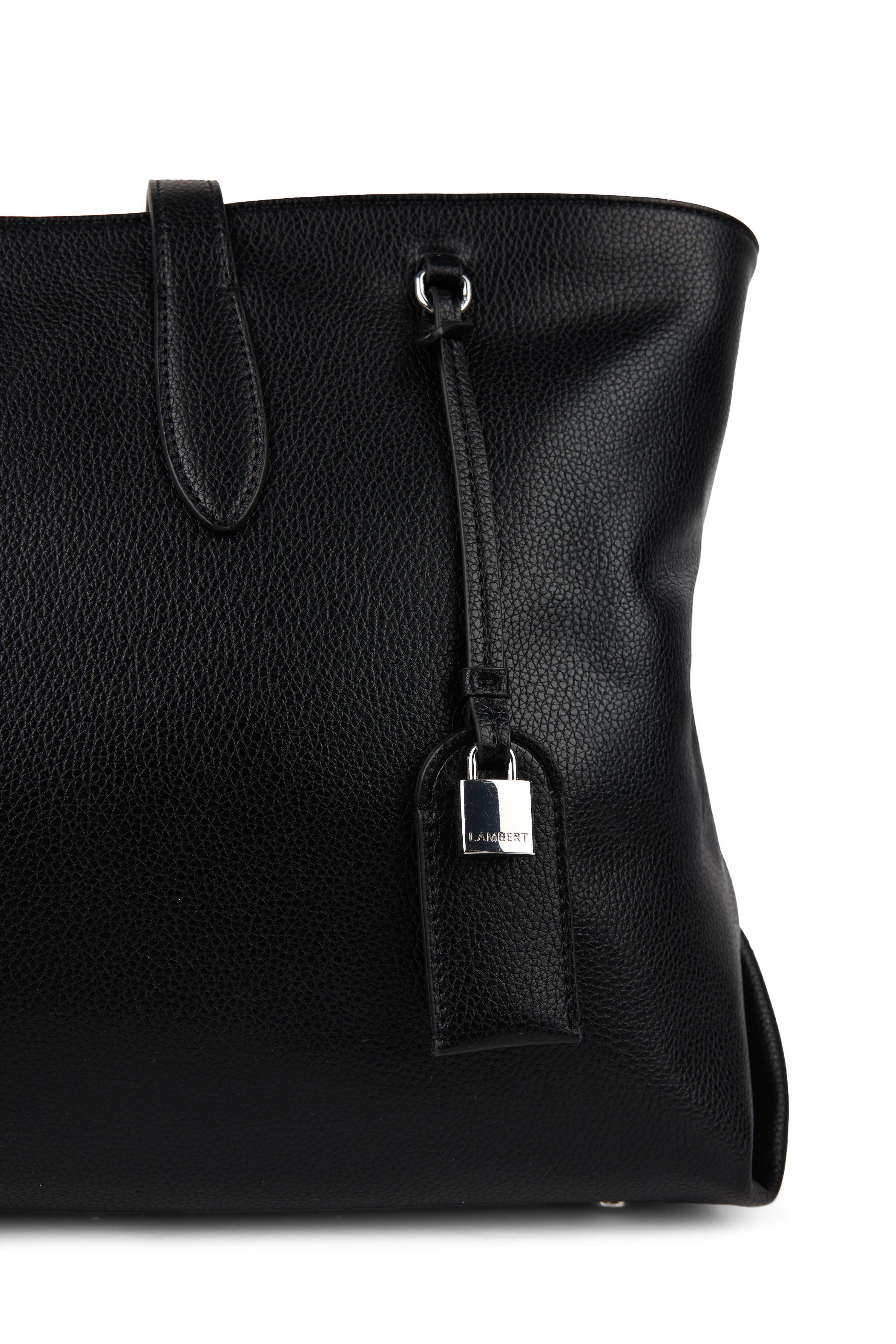 Sac fourre-tout Britney - LAMBERT Sac fourre-tout Britney - LAMBERT