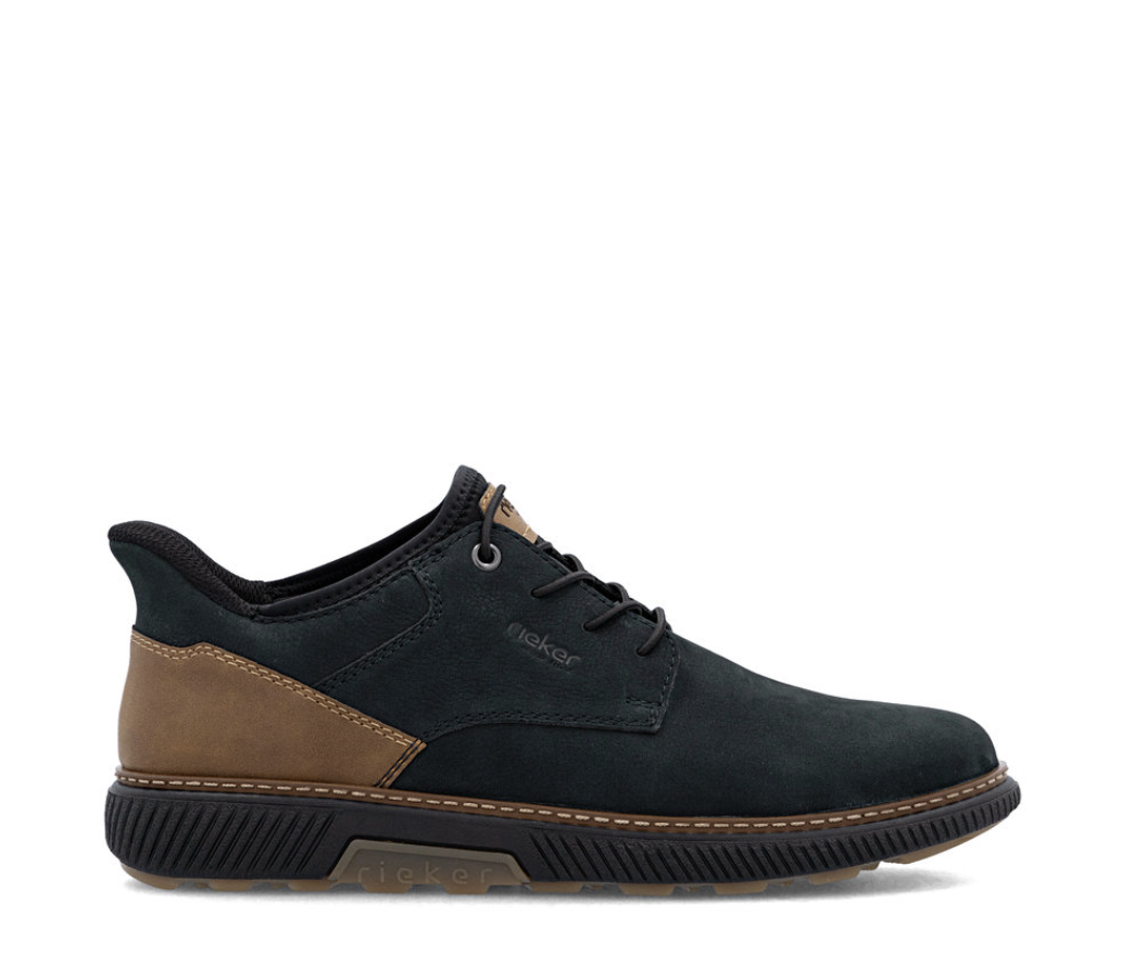 Chaussures Stan's - RIEKER Chaussures Stan's - RIEKER