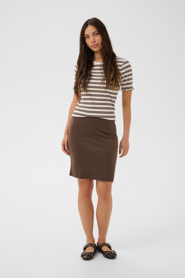 Jupe Genny – SAINT-TROPEZ Jupe Genny – SAINT-TROPEZ