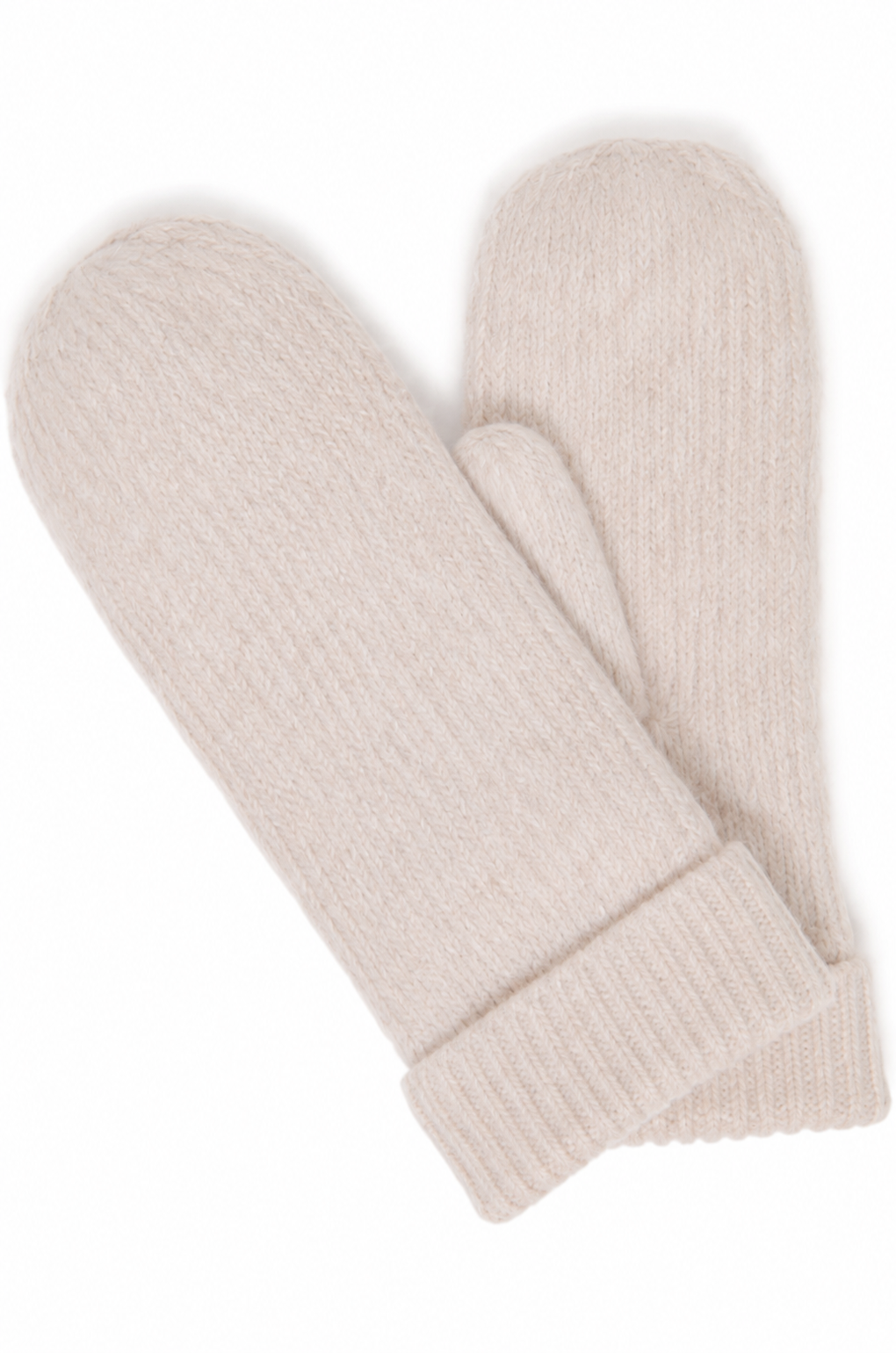 Mitaines Netty – FRANSA - 20618142 - FRANSA Mitaines Netty – FRANSA - 20618142 - FRANSA