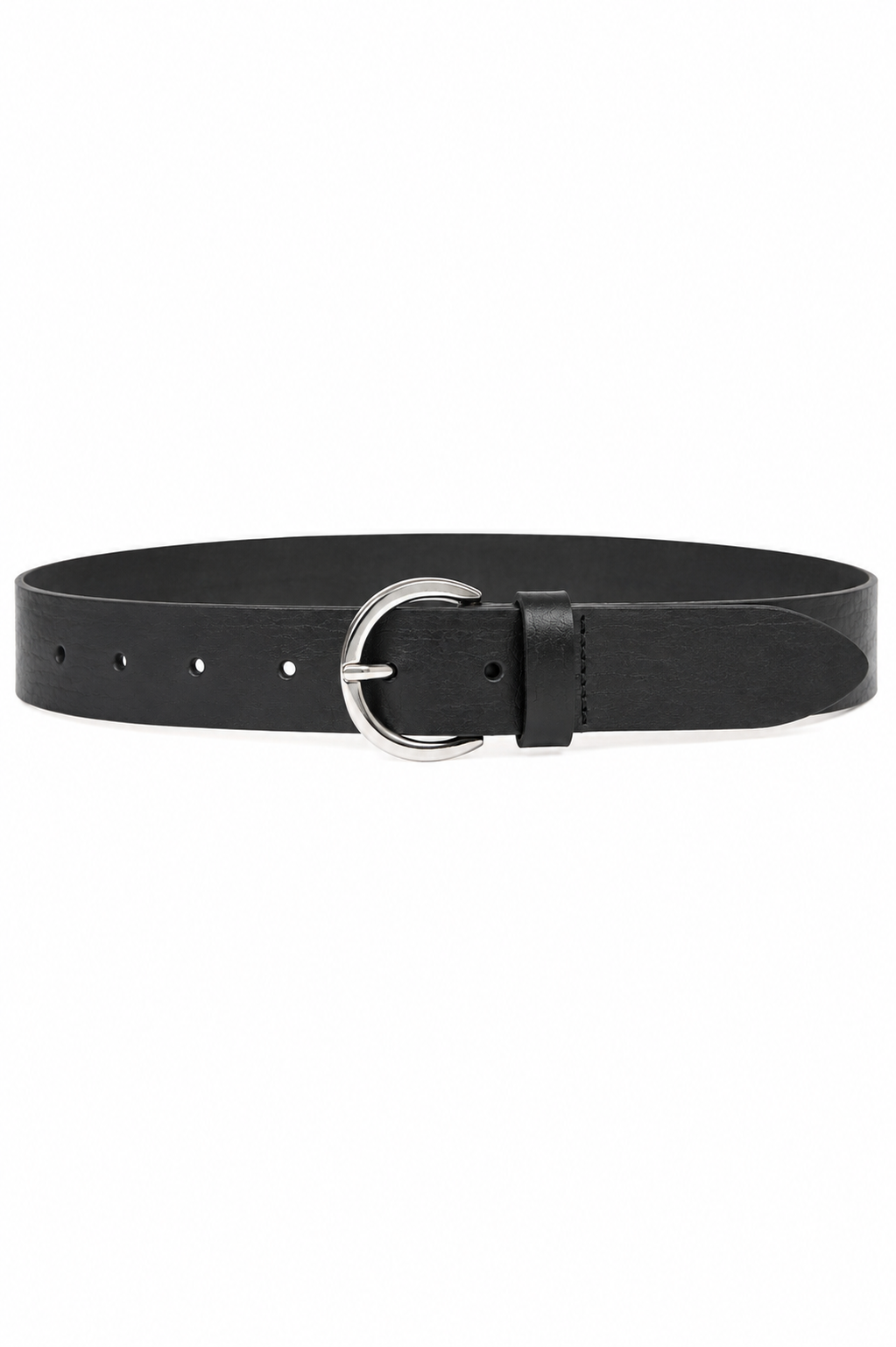 Ceinture Anna – ECO7 - ANNA - ECO7 Ceinture Anna – ECO7 - ANNA - ECO7