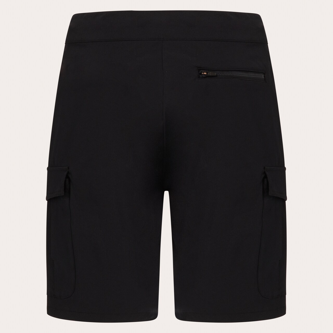 Short cargo RC hybrid – OAKLEY Short cargo RC hybrid – OAKLEY