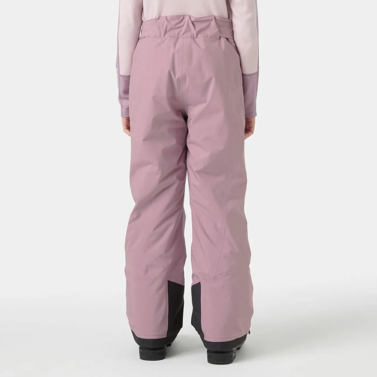 Ensemble de neige Diamond Junior – HELLY HANSEN Ensemble de neige Diamond Junior – HELLY HANSEN