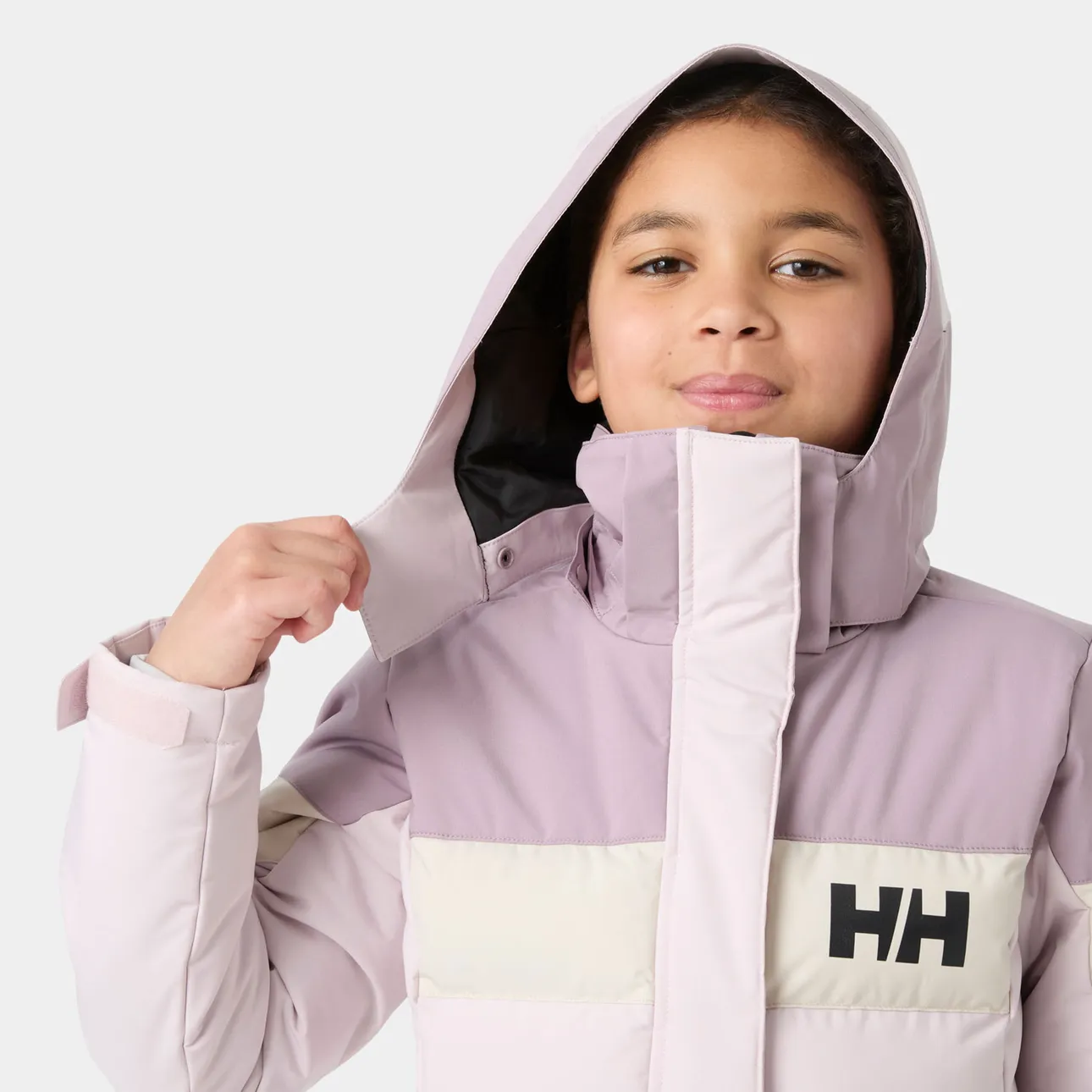 Ensemble de neige Diamond Junior – HELLY HANSEN Ensemble de neige Diamond Junior – HELLY HANSEN