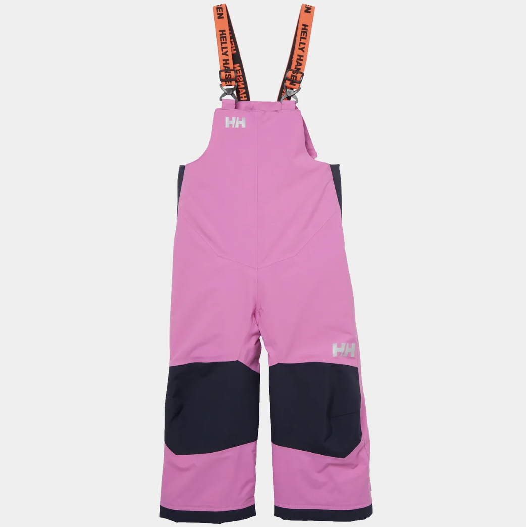 Ensemble de neige pour enfant Rider 2 - HELLY HANSEN Ensemble de neige pour enfant Rider 2 - HELLY HANSEN