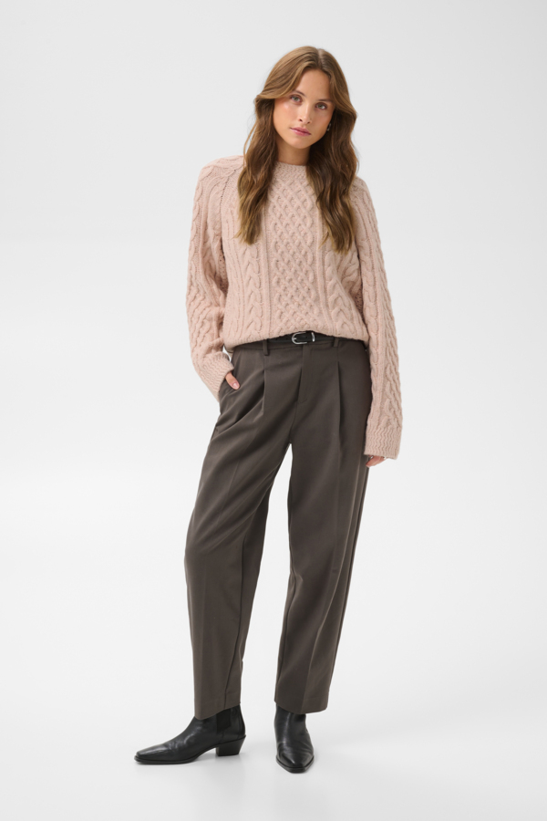 Tricot Uwena – SAINT-TROPEZ Tricot Uwena – SAINT-TROPEZ
