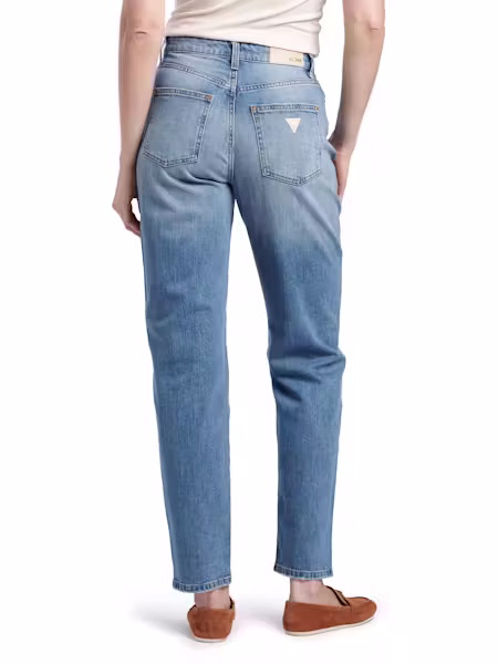 Jean New Mom – GUESS Jean New Mom – GUESS